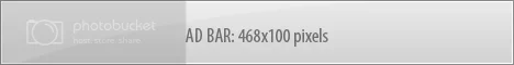 adbar.webp