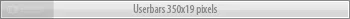 userbar.webp