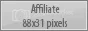 affiliate.webp