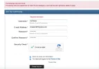 Screen Shot 2015-03-17 at 6.31.09 PM.webp