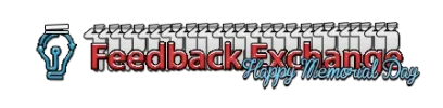 feed_memorial_day.webp