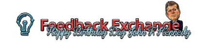 feed_exchange_jfk_birthday.webp