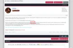 aa unique.webp