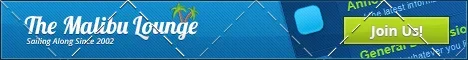 themalibuloungebannerv2wm.webp