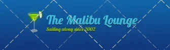 malibu_lounge_logo_wm.webp