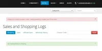 error.webp