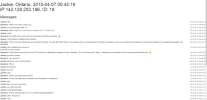 Screenshot_33.webp