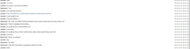 Screenshot_34.webp