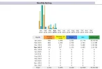 stat.webp