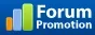 Forum-Promotion-Affiliate.webp