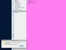 by default 2015-04-13 at 3.39.48 PM.webp