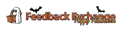 feed_exchange_halloween_logo.webp