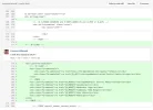 BitbucketInlineComment.webp