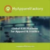 myapparelfactory_banner_2.webp