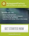 my_apparel_factory_big_banner.webp