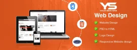 we-design-banner.webp