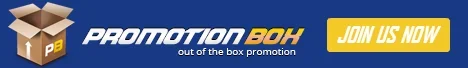 banner-ad.webp