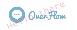 overfloww.webp
