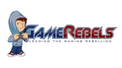 GameRebels (2).webp