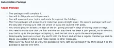 Screen Shot 2015-06-02 at 7.49.40 AM.webp