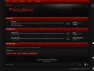 index (2).webp