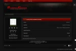 profile.webp