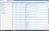 Hacked site.webp