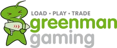 Green-Man-Gaming-logo.webp