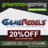 GamesRebels_voucher_blur.webp
