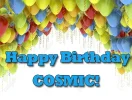 hb.webp