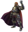 ganondorf.webp