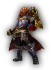 ganondorf_large.webp