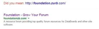 foundationzb.webp