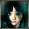 KRavatarrf9-Copy.webp