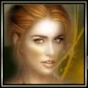 KRavatarrf12.webp