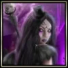 KRavatarrf16.webp