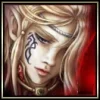 KRavatarrf25.webp