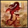 oie_30767jqYt8YKr.webp