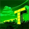 tavatar.webp