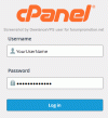 cpanel-hosting-tutorial.gif