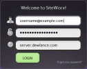 interworx-hosting-img.gif
