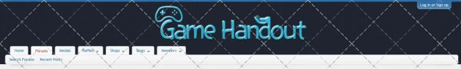 game_handout_logo_preview.webp