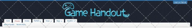 game_handout_logo_preview.webp