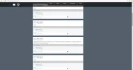 new_content4.webp