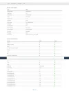 Firefox_Screenshot_2015-08-23T06-37-24.316Z.webp