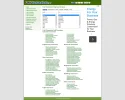 Unit Converter 2015-08-31 10-45-48.webp