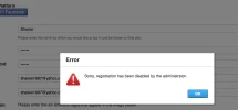 Screen Shot 2015-08-31 at 7.58.11 PM.webp