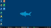 Untitled.webp