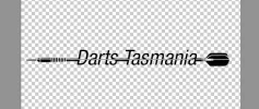 darts_tasmania.webp