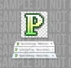 p_favicon_model.webp